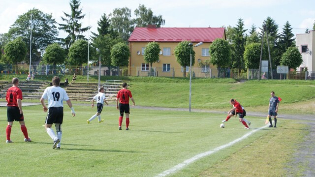 SONY DSC