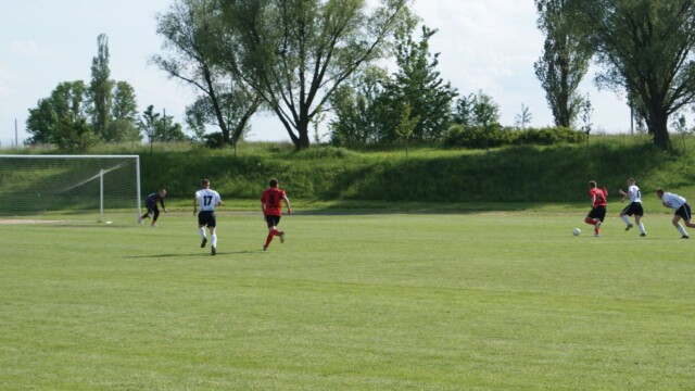 SONY DSC