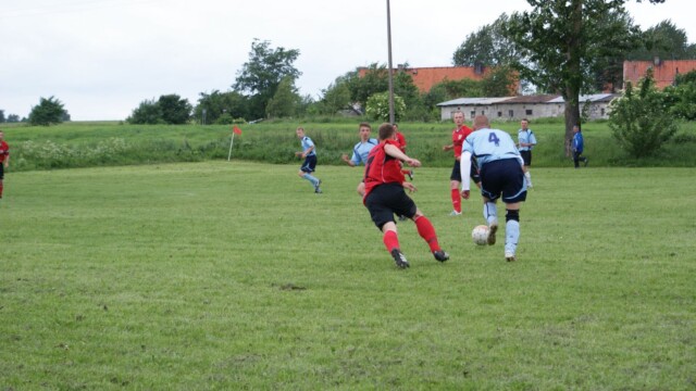 SONY DSC