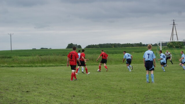 SONY DSC