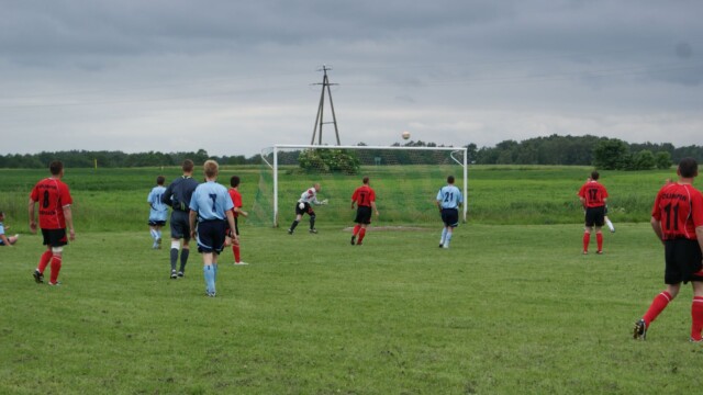 SONY DSC