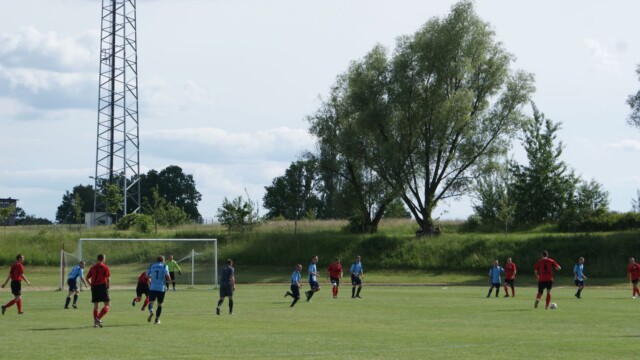 SONY DSC