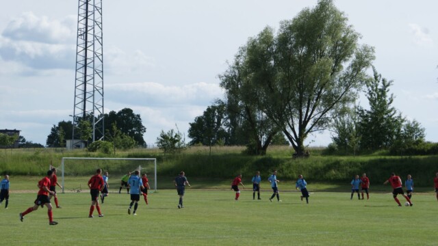 SONY DSC