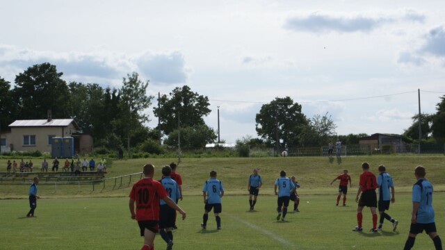 SONY DSC