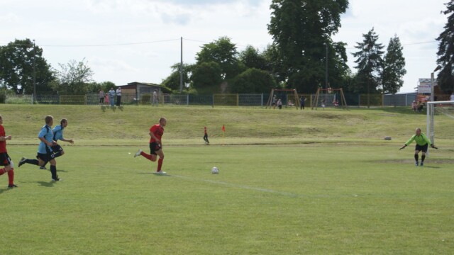 SONY DSC