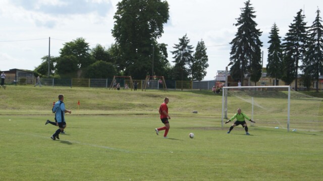 SONY DSC