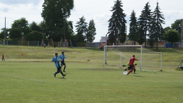 SONY DSC