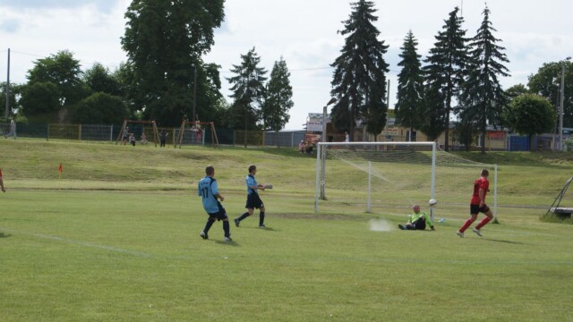 SONY DSC