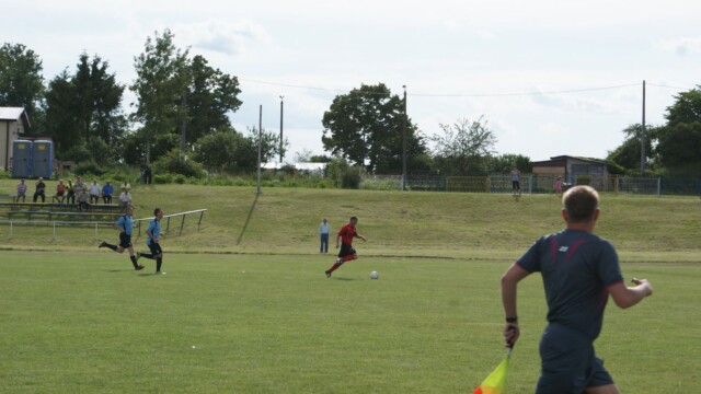 SONY DSC
