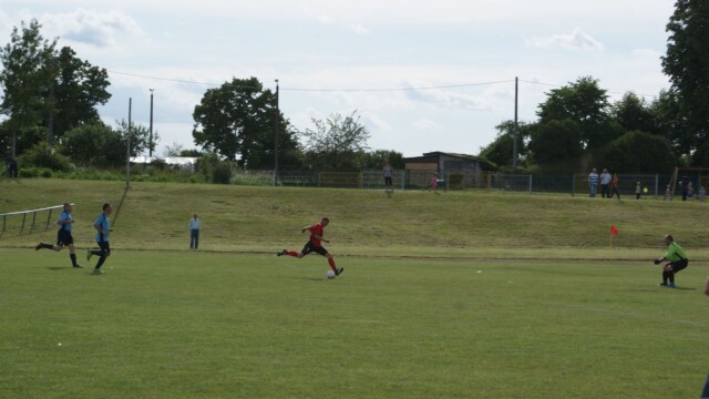 SONY DSC