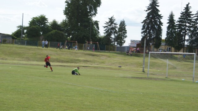SONY DSC