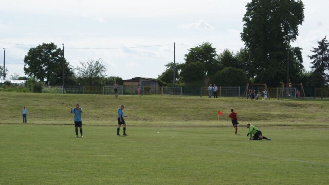 SONY DSC