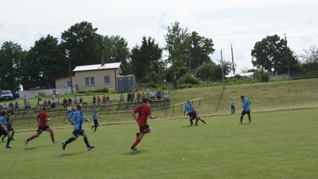 SONY DSC