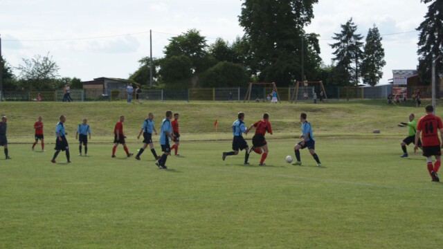 SONY DSC