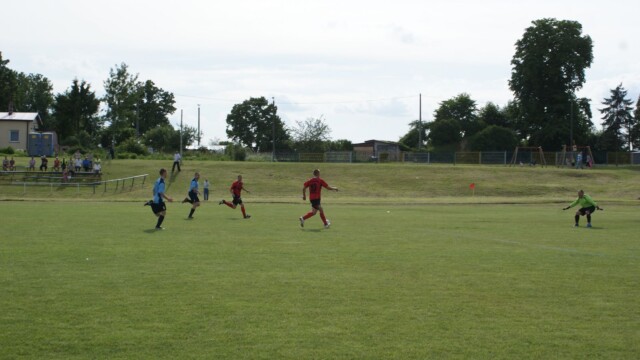 SONY DSC