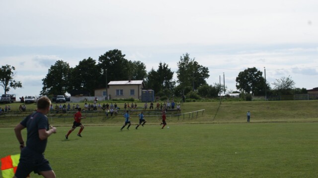 SONY DSC