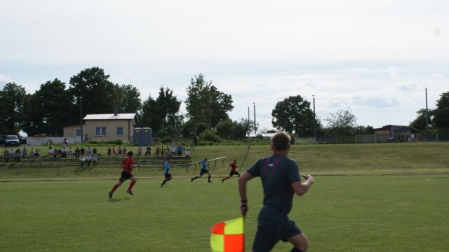 SONY DSC