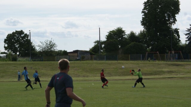 SONY DSC