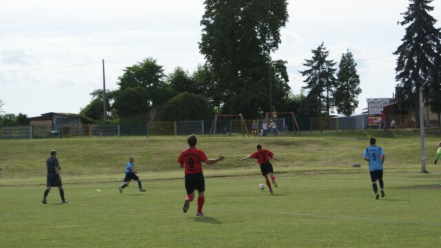SONY DSC