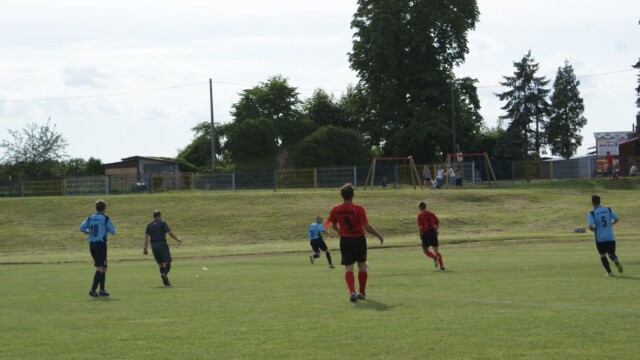 SONY DSC