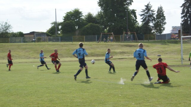 SONY DSC