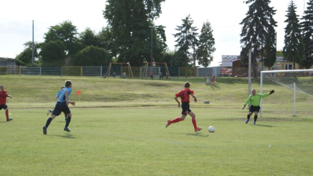 SONY DSC