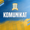 Witamy na pokładzie!