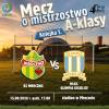CZAS NA INAUGURACJĘ! �⚽