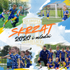 Skrzaty z pierwszym turniejem w sezonie! ⚽��